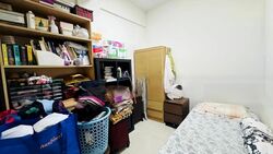 Fernvale Road (D28), Terrace #463428871